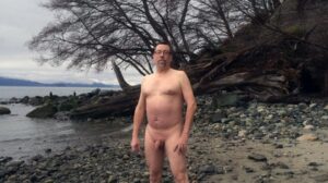 NudePghSlave Exposed