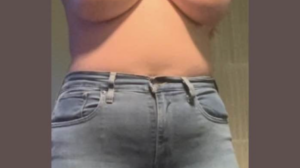 Lara found and exposed