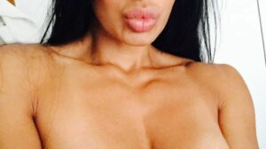 Norea Harris - North Carlina Slut (704) 445-8765