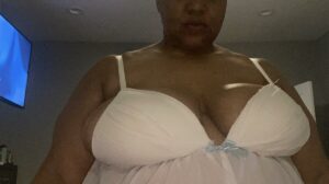 Ebony bbw...Fat Momma