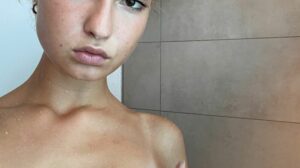 German cheating slut Anna