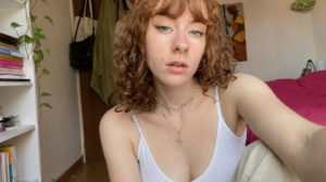 French MNWO/bnwo whore need exposure her tg : @Sshlnt