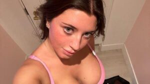 Hot 🥵