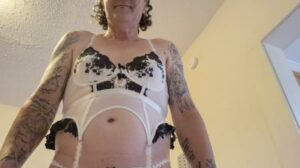 closet sissy to degrad and humiliate