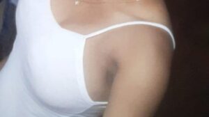 My Sri Lankan Girlfriend
