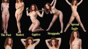 Expose and humiliate me !