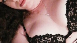 Make Me A Webslut