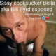 Bill Byrd