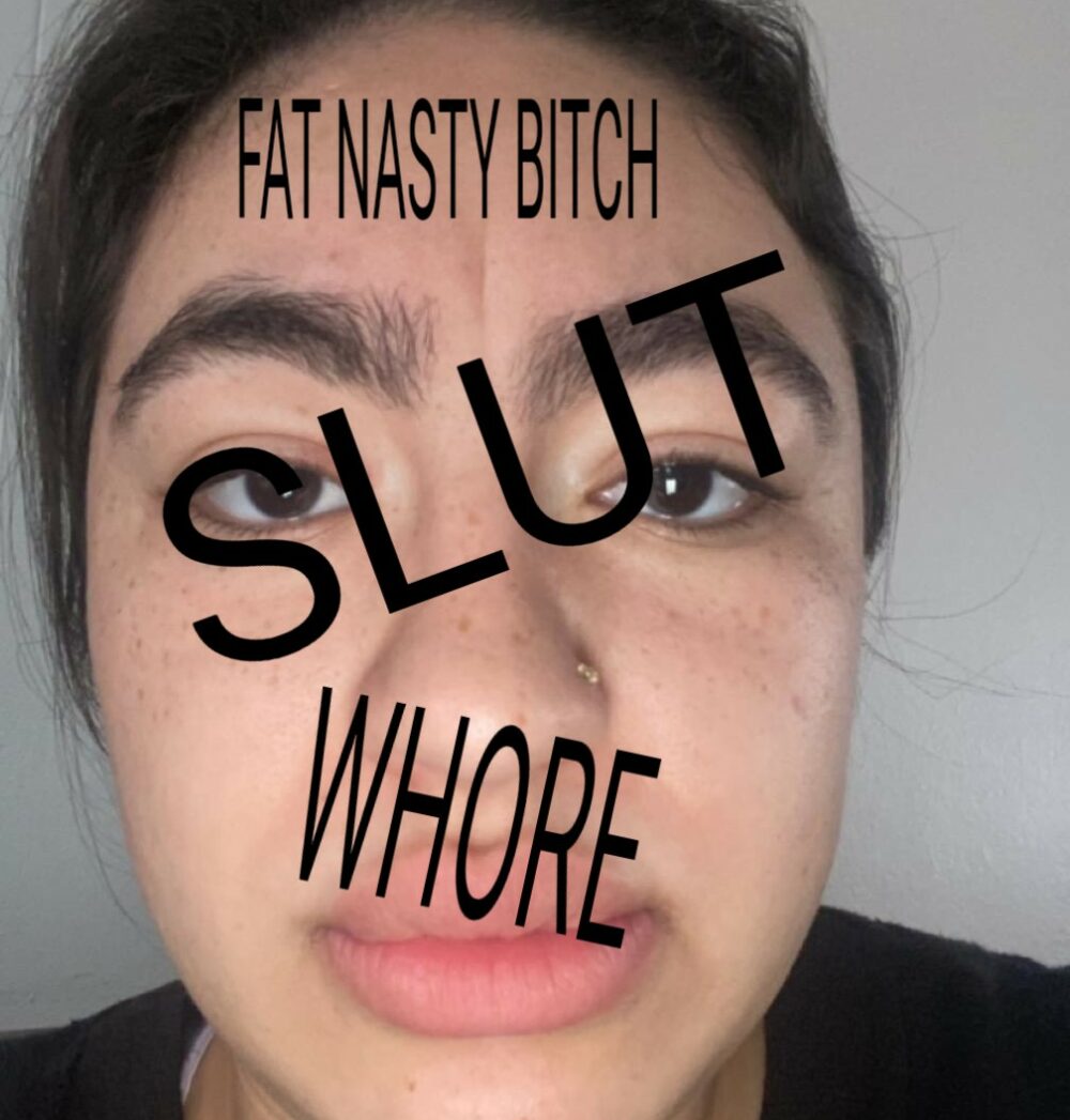Slut Lover