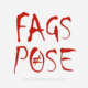 Sir Fagspose