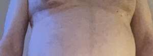 Pelli71