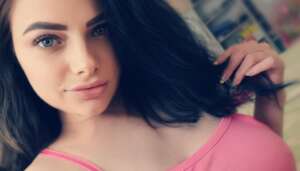 Oksysweet