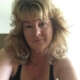 Mel W