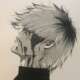 Ken Kaneki