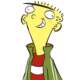 ed theguy