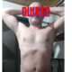 Cuc Igor333