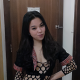 yesii Putri Sari
