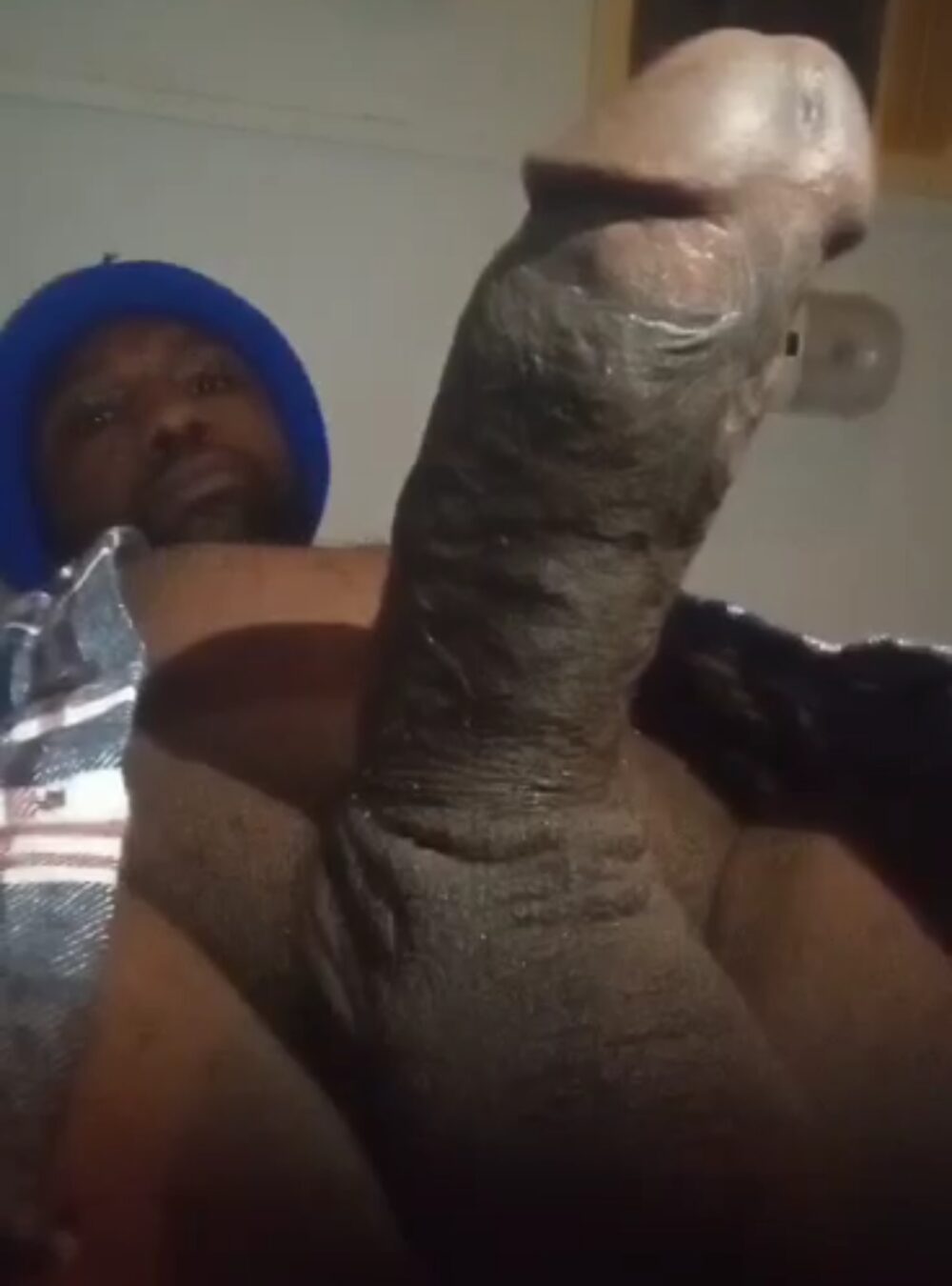 SKINNIE BAMBINO