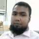 Kamrul Islam