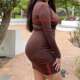 Casty Latinahub