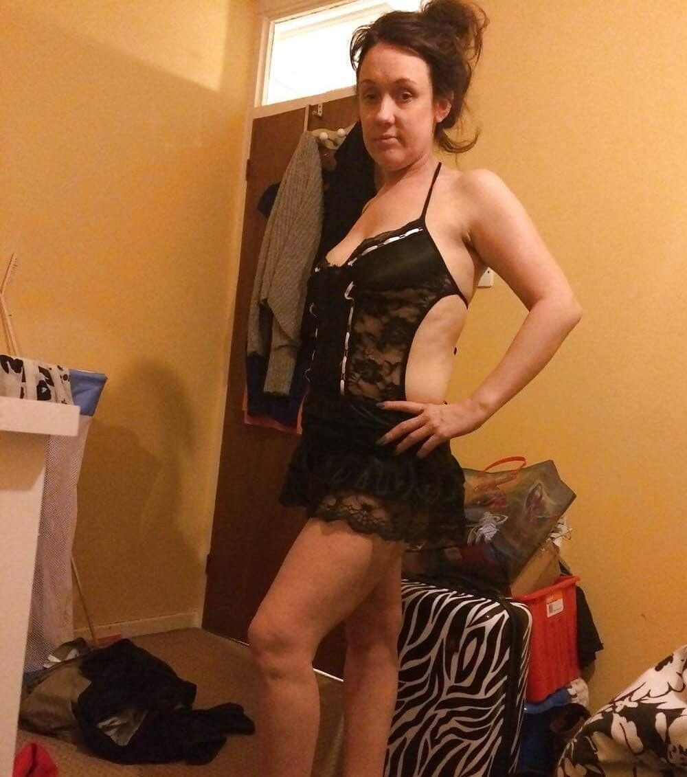 Natalie Wynne