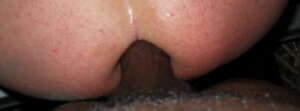 Sashatrav
