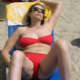 mature sex999