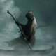 Charon