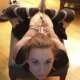 Slave slut lover -