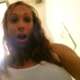 Allie24xxx
