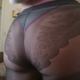 Emma Price