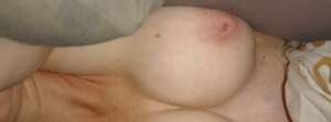 Denbo124