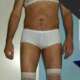 Michael Heinz Buck