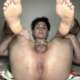 Christian Sandoval
