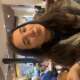 Save and Repost