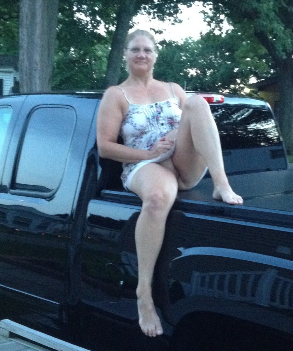 amy lynn