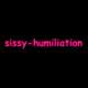 sissy-whore-humiliation