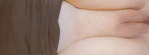 Abi_perrita69