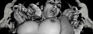 CockWhore