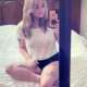 Taryn C