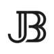 John Ball