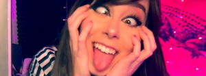 bukkake