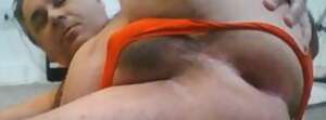 Eduardo3337633