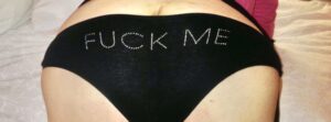 lexicdwhore