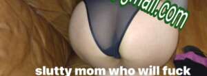 Webslutdaniwhite