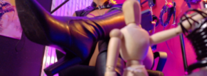Queen_dominatrix