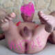 kamel cuckold