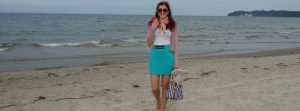Steffi123