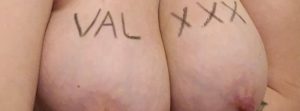 ValXXX