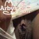 Sade Mann
